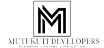 Mutukuti Developers